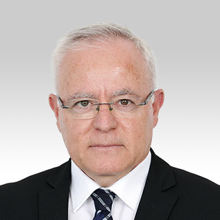 עו''ד יוסי מילר